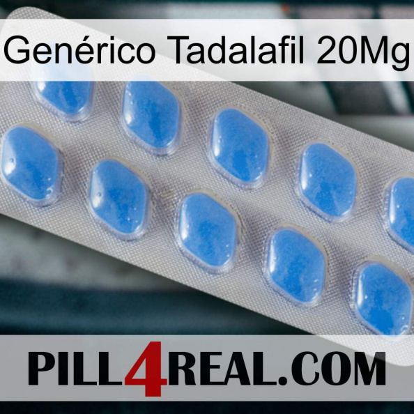 Genérico Tadalafil 20Mg 22.jpg